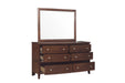 homelegance-cotterill-6-drawer-dresser-in-cherry-1730-5