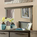 berenice-mirror-espresso-beige-brown