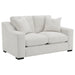 ashlyn-sofa-set