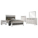 barzini-bedroom-set