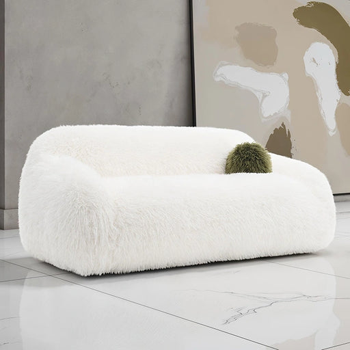 darwen-sofa