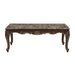 8570-30-cocktail-table