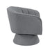 eve-swivel-chair