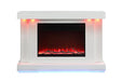 dorrit-55-electric-fire-place