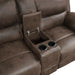 8517brw-2pw-power-double-reclining-love-seat-with-center-console