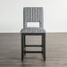 potton-counter-ht-chair-2-ctn