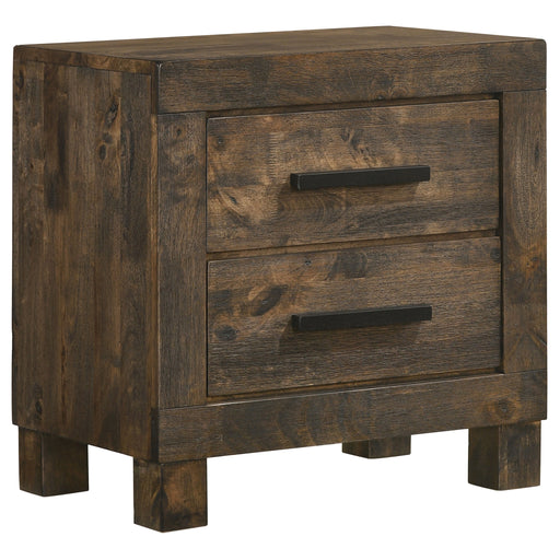 woodmont-nightstand