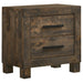 woodmont-nightstand