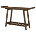 ornelas-console-table