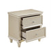 homelegance-celandine-2-drawer-nightstand-in-pearl-silver-1928-4