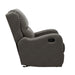 8527gry-1gd-glider-reclining-chair