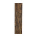 jerrick-bench