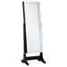 cortez-jewelry-cheval-mirror