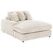 blaine-sectional-sofa