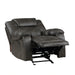 8560pm-1-glider-reclining-chair
