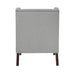 myles-accent-chair