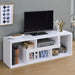 velma-bookshelf-console