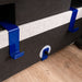flex-6-seat-sectional-with-standard-arm-and-ottoman