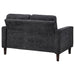 bowen-ii-loveseat