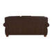 remington-2pc-set-sofa-love