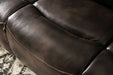 barclay-power-loveseat