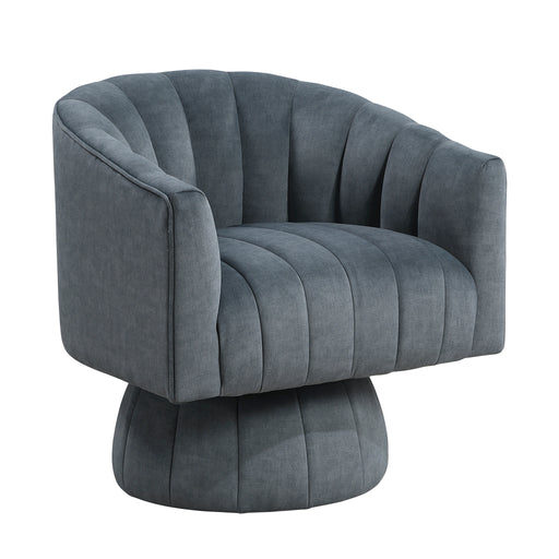 bristol-swivel-chair