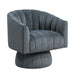 bristol-swivel-chair