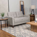 bowen-loveseat