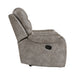 oberon-reclining-chair