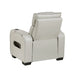 fairway-power-reclining-chair-with-power-headrest-cup-holders-and-storage-armstop-and-side-charging-ports-and-led-lighting