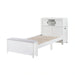 sloane-2-twin-bookcase-platform-bed-with-hidden-desk-stool-and-storage-bench
