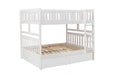 galen-4-fullfull-bunk-bed-with-storage-boxes