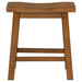 mayfair-kitchen-island-set