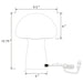 kanaby-table-lamp