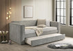 walsall-twin-daybed-w-trundle-1