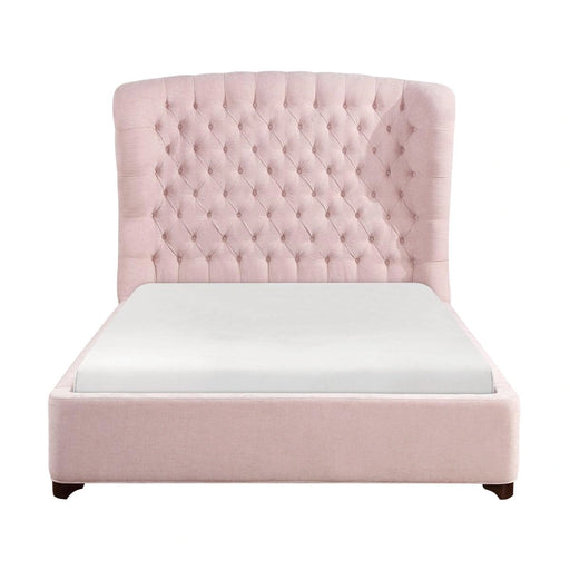 cameo-california-king-and-eastern-king-bed