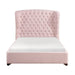 cameo-california-king-and-eastern-king-bed