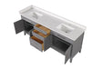 oliva-vanity-set