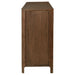 maderia-dresser