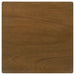 parkwood-dining-set
