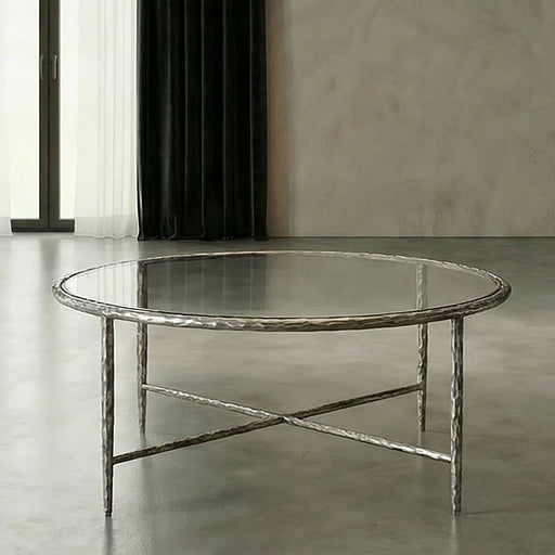 talva-coffee-table