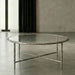 talva-coffee-table