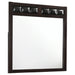 carlton-bedroom-set