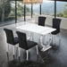 holstebro-5-pc-60-dining-table-set-2