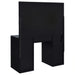 acena-makeup-vanity-table-with-led-mirror