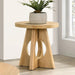 olgod-round-end-table