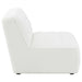 sunny-armless-chair