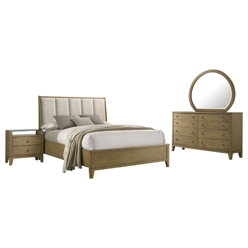 granada-bedroom-set