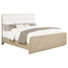 ladera-panel-bed