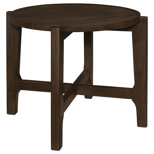 cota-end-table